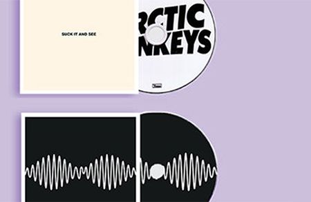 Digital downloads বিভাগের ছবি